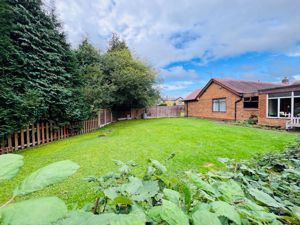 Photo 15- click for photo gallery